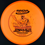 Load image into Gallery viewer, Innova DX Invader
