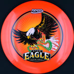 Load image into Gallery viewer, Innova INNFuse Star Eagle Fairway Driver

