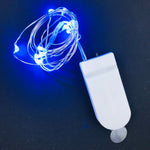 Load image into Gallery viewer, Extreme Glow LED Light Strands

