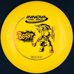 Load image into Gallery viewer, Innova DX Beast (Distance Driver)
