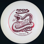 Load image into Gallery viewer, Innova DX Mamba Distance Driver
