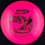 Load image into Gallery viewer, Innova DX Thunderbird Distance Driver

