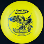 Load image into Gallery viewer, Innova DX Thunderbird Distance Driver
