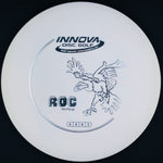 Load image into Gallery viewer, Innova DX Roc
