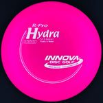 Load image into Gallery viewer, Innova R-Pro Hydra
