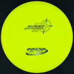 Load image into Gallery viewer, Innova Star Invader

