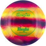 Load image into Gallery viewer, Innova I-Dye Champion Shryke (Distance Driver)
