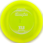 Load image into Gallery viewer, Innova Champion TL3 Fairway Driver

