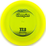 Load image into Gallery viewer, Innova Champion TL3 Fairway Driver

