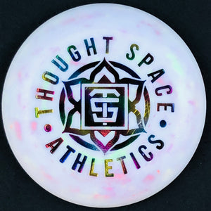 Thought Space Athletics Mini