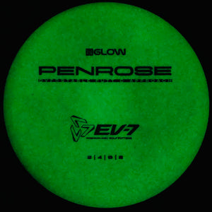 EV-7 OG Glow Penrose