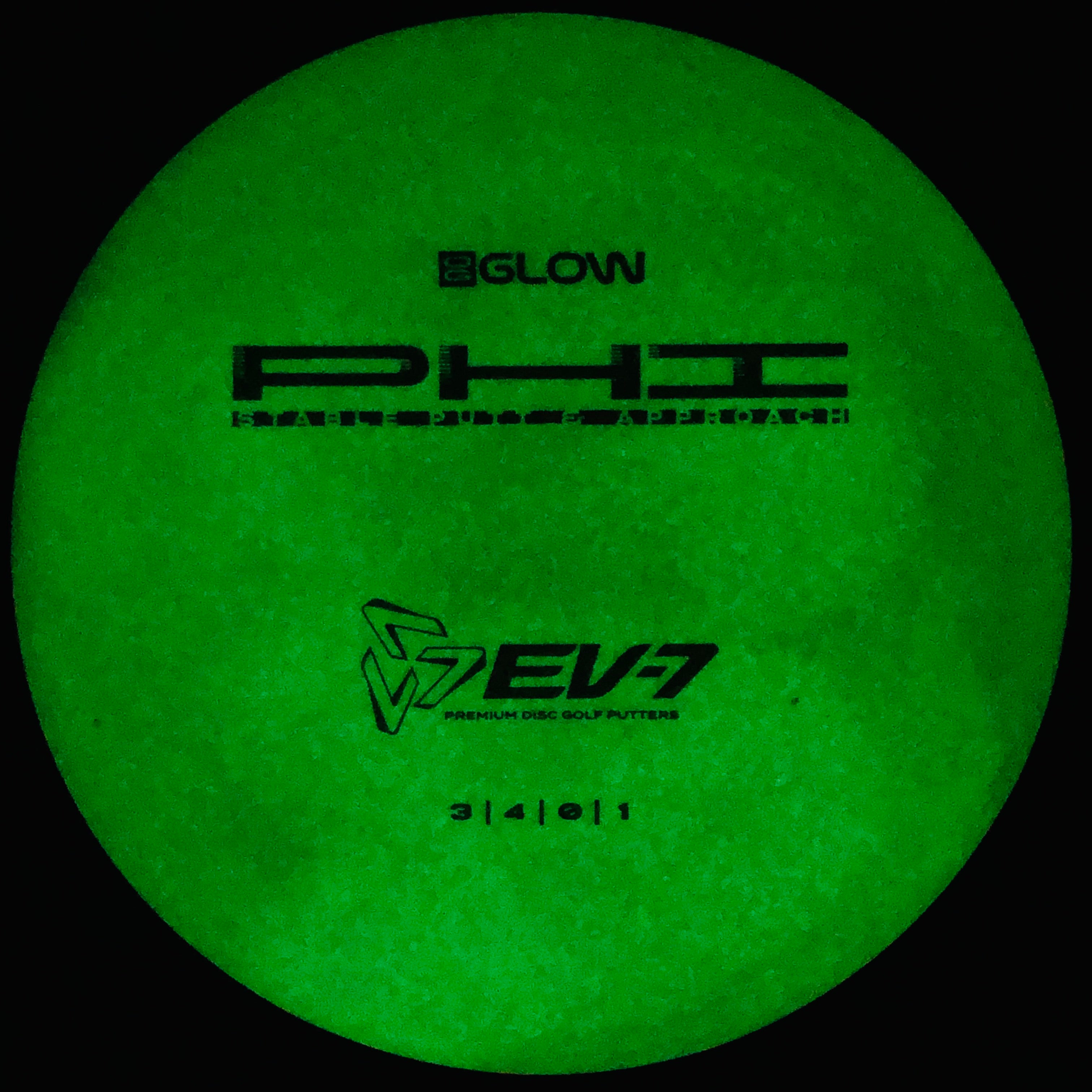 EV-7 OG Glow Phi