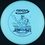 Load image into Gallery viewer, Innova DX Invader
