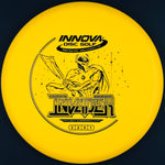 Load image into Gallery viewer, Innova DX Invader
