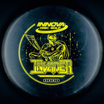 Load image into Gallery viewer, Innova DX Invader
