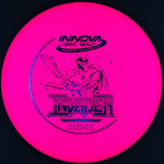Load image into Gallery viewer, Innova DX Invader
