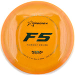 Load image into Gallery viewer, Prodigy 400G F5 Fairway Driver
