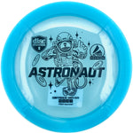 Load image into Gallery viewer, Discmania Active Premium Astronaut Distance Driver
