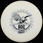 Load image into Gallery viewer, Innova DX Glow Roc
