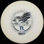 Load image into Gallery viewer, Innova DX Glow TL Fairway Driver
