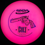 Load image into Gallery viewer, Innova DX Colt
