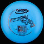Load image into Gallery viewer, Innova DX Colt
