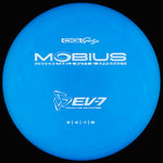 Load image into Gallery viewer, EV-7 OG Base Mobius
