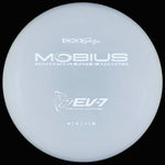 Load image into Gallery viewer, EV-7 OG Base Mobius
