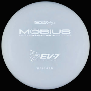 EV-7 OG Base Mobius