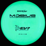 Load image into Gallery viewer, EV-7 OG Soft Mobius
