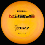 Load image into Gallery viewer, EV-7 OG Firm Mobius
