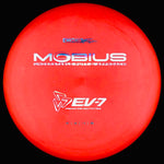 Load image into Gallery viewer, EV-7 OG Firm Mobius
