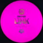 Load image into Gallery viewer, Discmania Evolution Exo Hard Link
