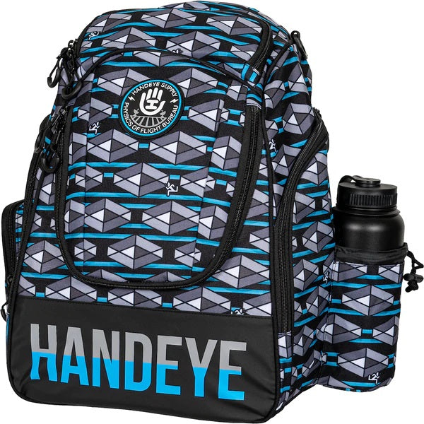 Handeye Supply Co. Civilian Backpack Bag
