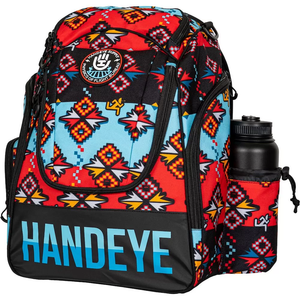 Handeye Supply Co. Civilian Backpack Bag