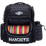 Load image into Gallery viewer, Handeye Supply Co Mission Rig Backpack
