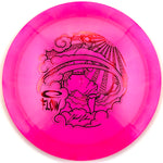 Load image into Gallery viewer, Latitude 64 Opto-X Chameleon Flow - 2022 Clint Calvin Team Series (Distance Driver)
