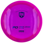 Load image into Gallery viewer, Discmania C-Line Italian Blend PD (Power Driver)

