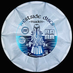 Load image into Gallery viewer, Westside Discs Origio Burst Maiden
