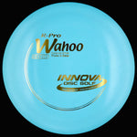 Load image into Gallery viewer, Innova R-Pro Wahoo (Distance Driver)
