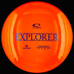 Load image into Gallery viewer, Latitude 64 Recycled Explorer (Fairway Driver)

