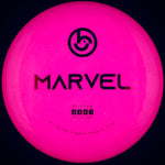 Load image into Gallery viewer, Birdie Disc Golf Co. Base Marvel (First Run)
