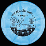 Load image into Gallery viewer, Westside Discs BT Soft Burst Swan 2
