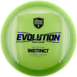 Load image into Gallery viewer, Discmania Special Edition Forge Instinct (Fairway Driver)
