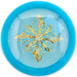Load image into Gallery viewer, Discmania Active Premium Mentor - North Star (Distance Driver)
