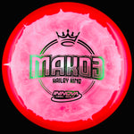 Load image into Gallery viewer, Innova Halo Star Mako3
