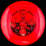 Load image into Gallery viewer, Westside Discs BT Soft Maiden
