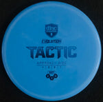 Load image into Gallery viewer, Discmania Evolution Soft Exo Tactic
