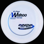 Load image into Gallery viewer, Innova R-Pro Wahoo (Distance Driver)
