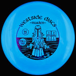 Load image into Gallery viewer, Westside Discs BT Soft Maiden
